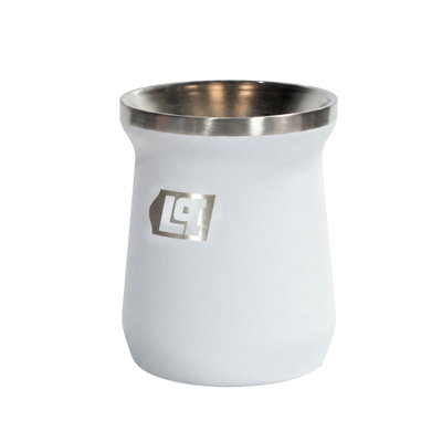 Mate Termico 300 ml