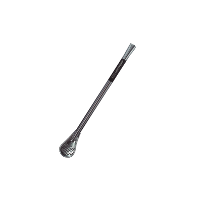 Bombilla Lusqtoff 18cm