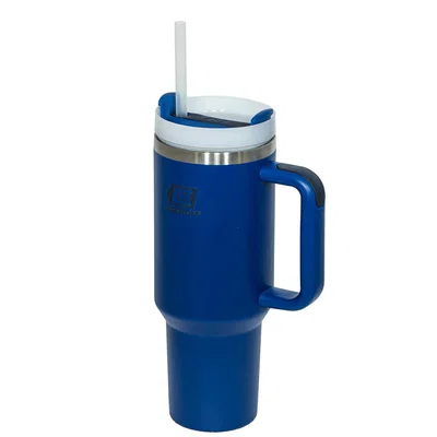 Vaso Termico 1,2 L con Tapa y Manija