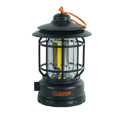 farol led luqstoff