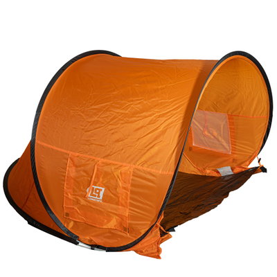 Carpa Playera Ipanema 2 personas