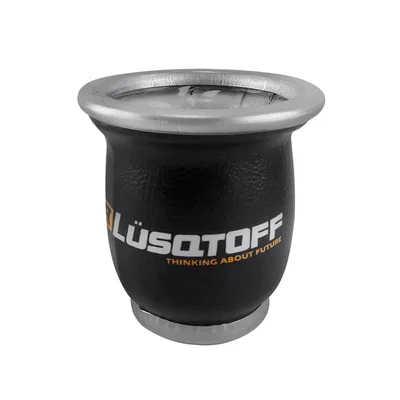 Mate Lusqtoff Clasico