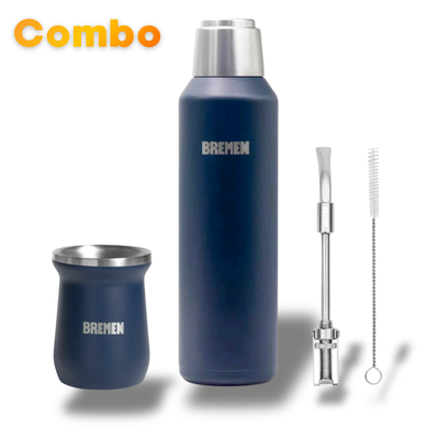 Combo Matero BREMEN