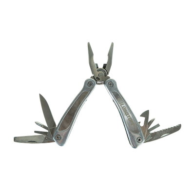 pinza multifuncion Lüqstoff