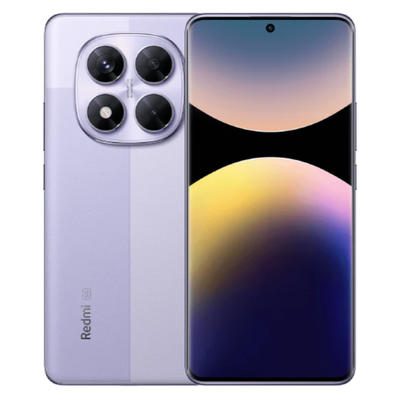 Telefono Xiaomi Note 14 Pro 256gb 5G