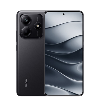 Telefono Xiaomi Redmi Note 14 8/256gb 