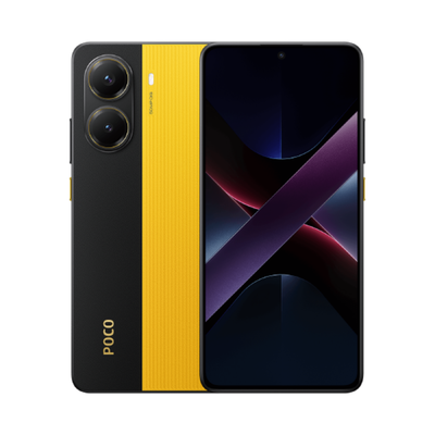 Telefono Poco X7 Pro 512gb 5G