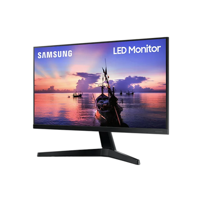 Monitor Samsung 24" T350H IPS 1080p