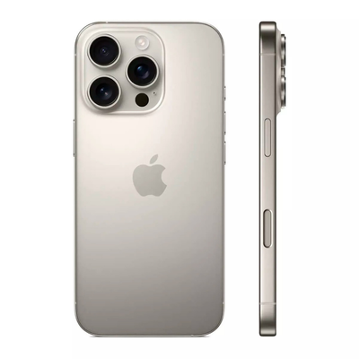 iPhone 16 pro 128gb Black/Natural/Desert