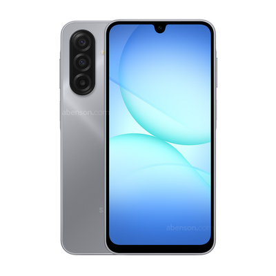 Telefono Samsung A17 5G 8/256GB