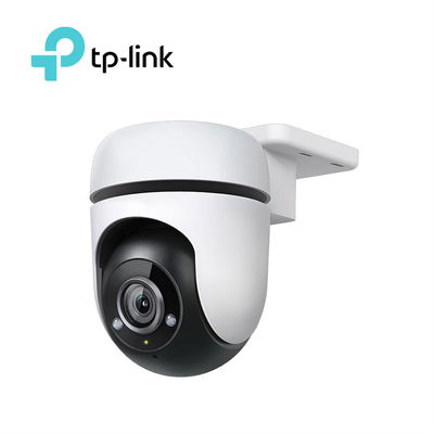 Camara seguridad tp link tapo c500