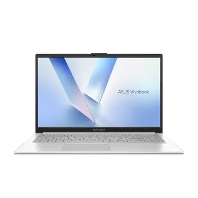 ASUS Vivobook Go 15 OLED 8GB RAM SSD 256GB (E1504G)