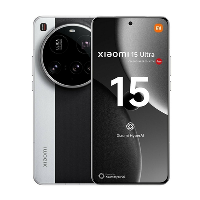 XIAOMI 15 ULTRA 16/512GB 5G