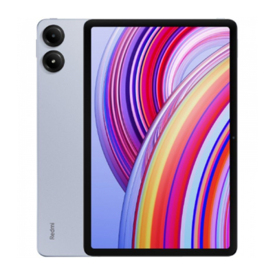 Tablet Xiaomi Pad Pro 12.1" 128gb slim