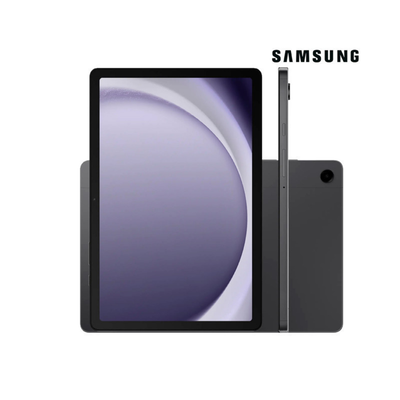 Tablet Samsung Galaxy A9 Plus 4gb 64gb Color Grisv