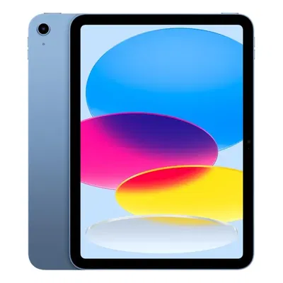 Apple Ipad 11 Pulgadas Chip A16 128gb