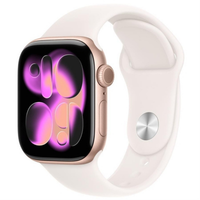 Apple Watch Serie 11 46mm