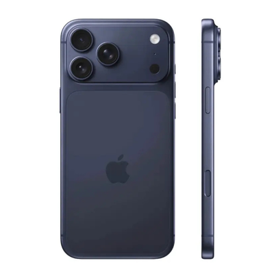 iPhone 17 Pro 512 GB