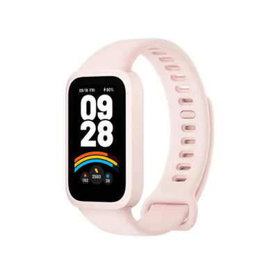 Smartwatch Xiaomi Smart Band 9 Active