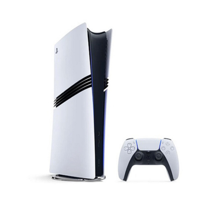 Consola PlayStation 5 Pro 2TB