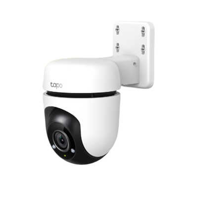 Camara seguridad Tp-Link tapo C500