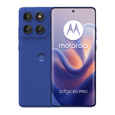 Motorola Edge 60 Pro 512gb