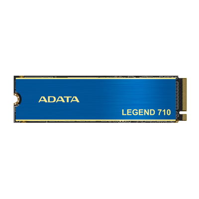Disco M.2 2280 PCIe Gen3 Adata Legend 710