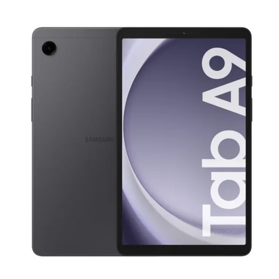Tablet Samsung Galaxy A9 64gb 