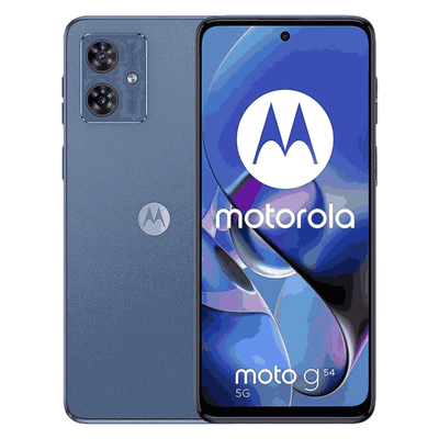 Motorola G54 5g 256gb