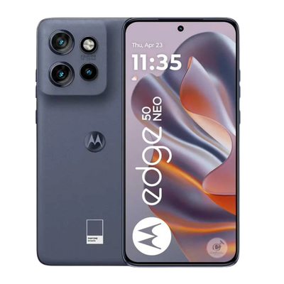 Motorola Edge 50 Neo 256gb 5G