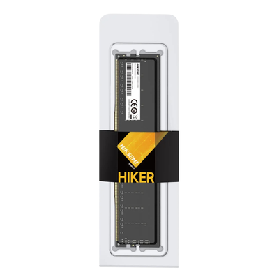 DDR4 8GB HIKSEMI 3200MHZ SINGLE TRAY