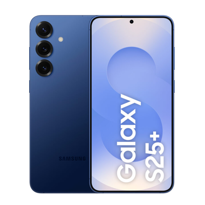 Telefono Samsung S25+ 256gb