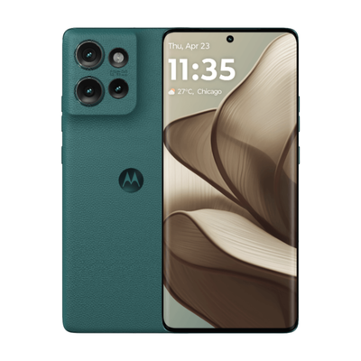 Motorola Edge 50 5g 256gb