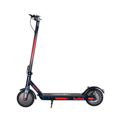 Monopatin Electrico Red Bull 1075