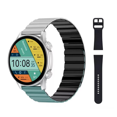 Smartwatch Kieslect KR Pro