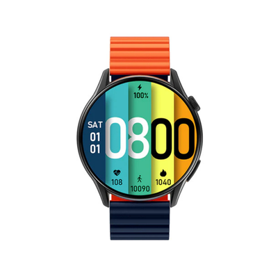 Reloj  Smartwatch Kieslect Kr Pro