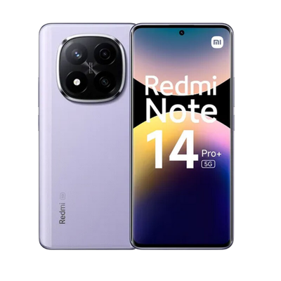 Telefono Xiaomi Note 14 Pro + 512gb