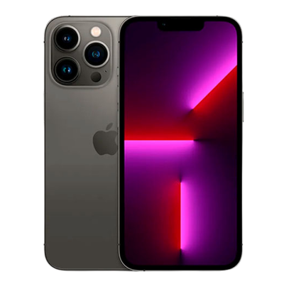 Iphone 14 Pro 256gb usado (100%)