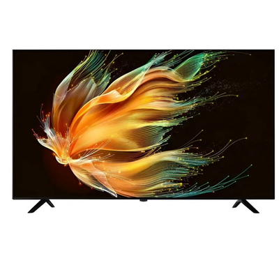 Tv 55 Smart Cx Uhd Android Tv