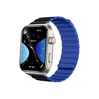 Smartwatch Kieslect KS2 Pantalla AMOLED Llamadas Bluetooth