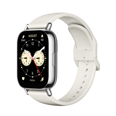 Smartwatch Xiaomi Redmi Watch 5 Lite