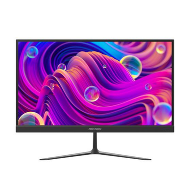 Monitor Hikvision 22" D50