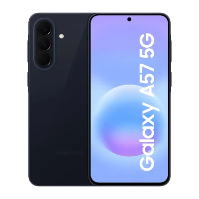 Telefono Samsung A57 5g 256gb