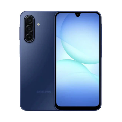 Telefono Samsung A17 128gb 5G