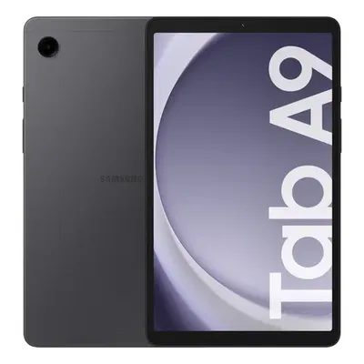 Tablet Samsung Galaxy A9 64gb 
