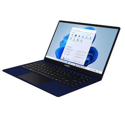 Notebook HDC  14.1" CEL N4020 4GB 128GB W11
