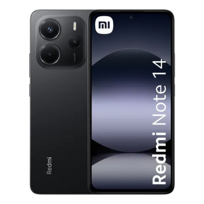 Telefono Xiaomi Note 14 128gb