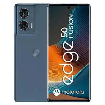 Motorola Moto Edge 50 Fusion 5G 256Gb 8Gb