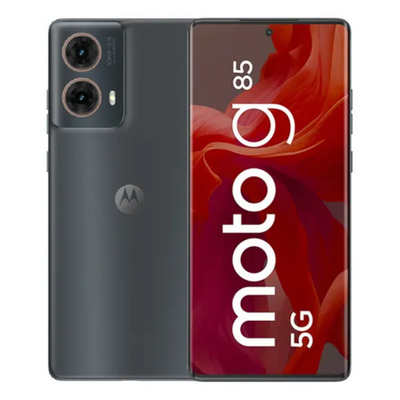 Telefono Motorola G85 5G 8/256gb