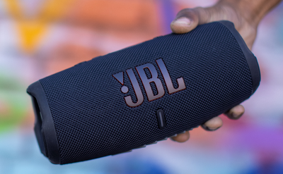 Parlante portatil JBL Charge 6